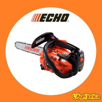 Tagliasiepi A Batteria Stihl Kit Cilindro-pistone Originale SHINDAIWA/ECHO Per Motoseghe 280 TCS, TS, CS-280, TES/C Tagliasiepe Echo