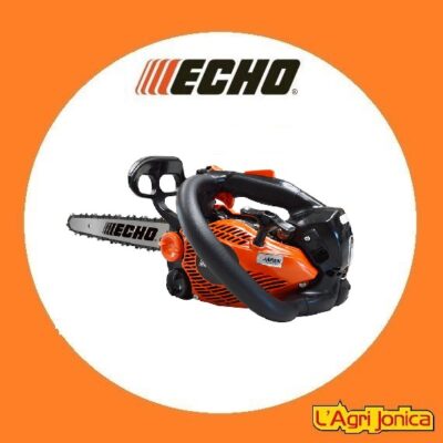 Marobin Riccardo | motosega echo CS-2511TESC